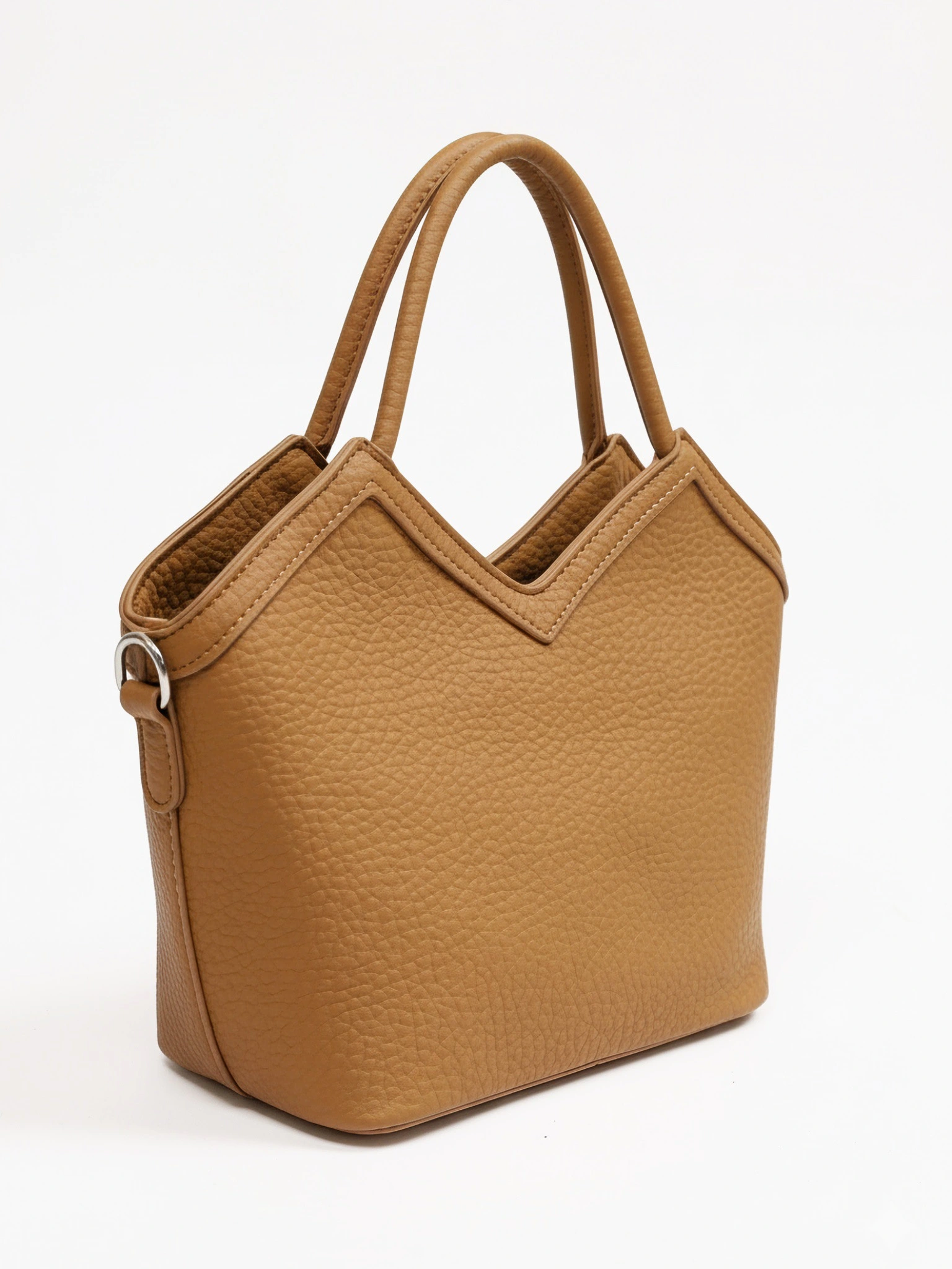 Сумка-тоут маленькая в ассортименте